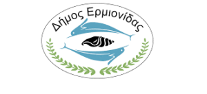 Dimos Ermionidas