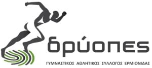 Dryopes