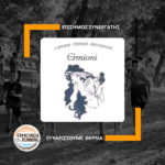 ERMIONI