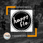 FLO