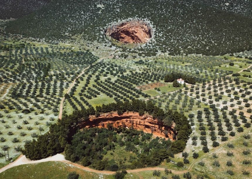 ΔΙΔΥΜΑ (visitpeloponnese)
