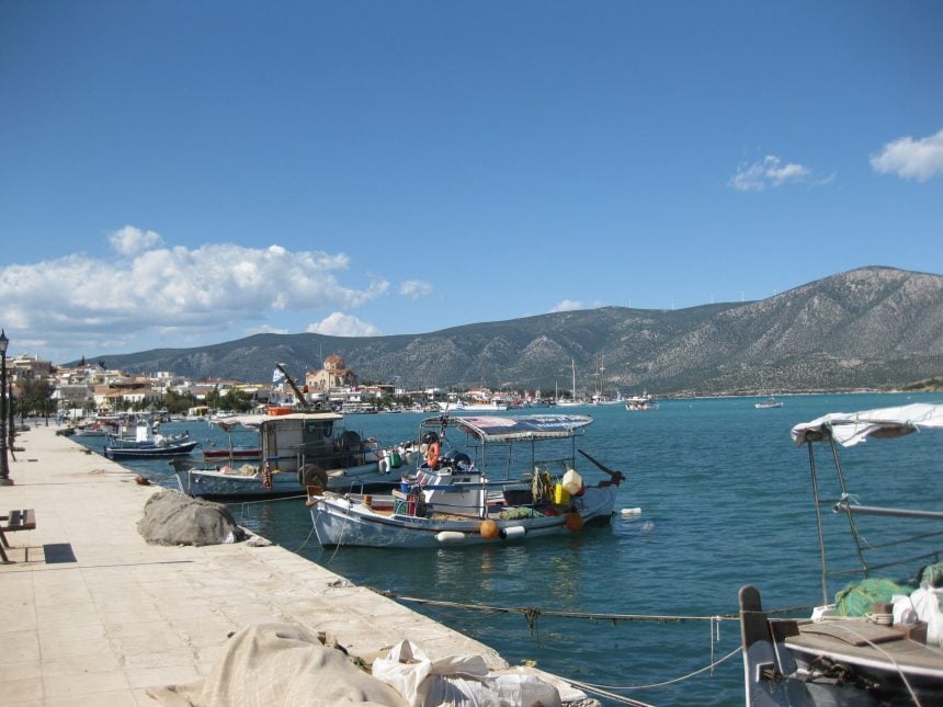 ΚΟΙΛΑΔΑ (el.wikipedia.org)